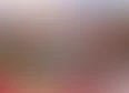 VOD's tag thumbnail