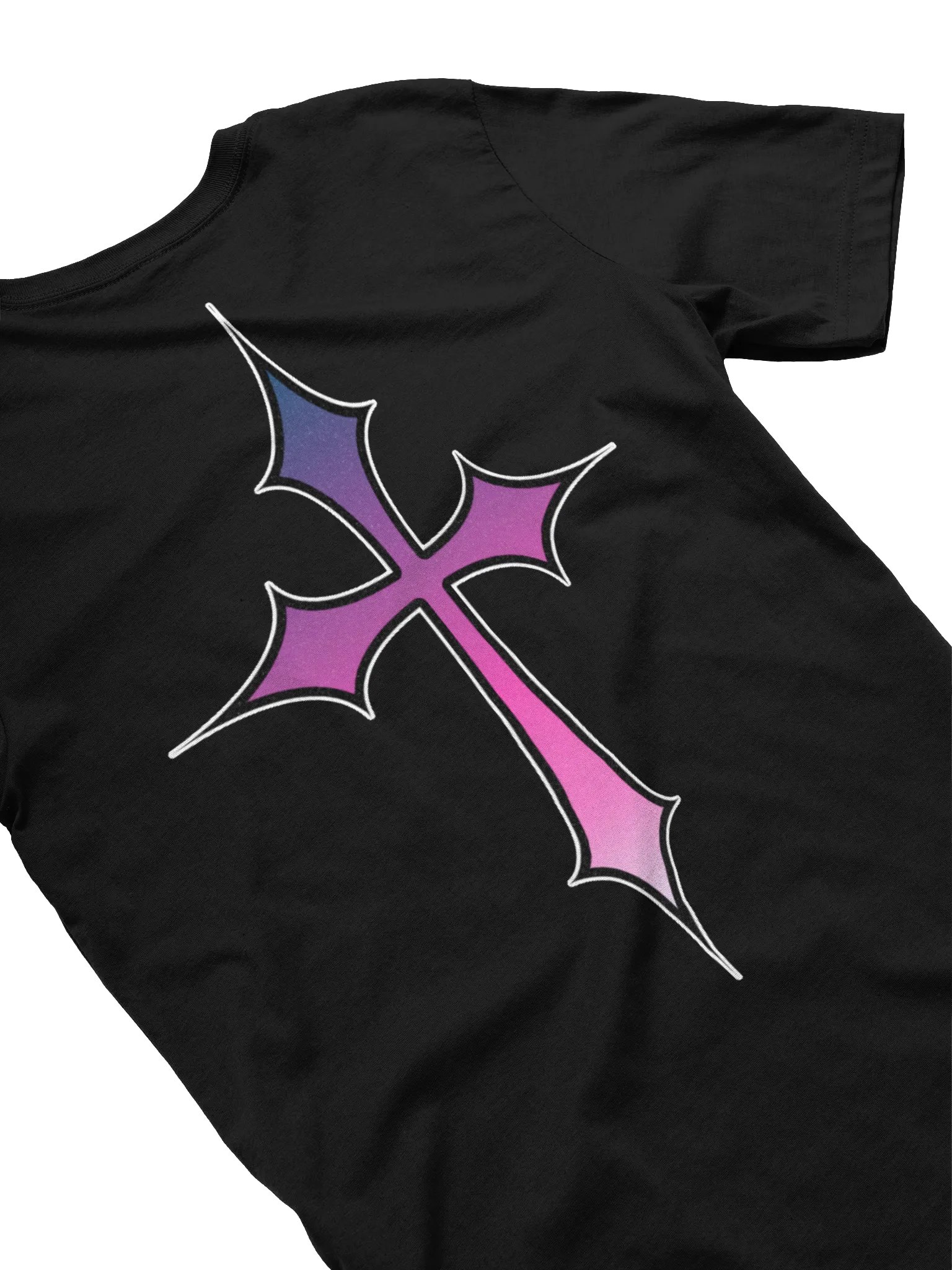 Praise product image (4)