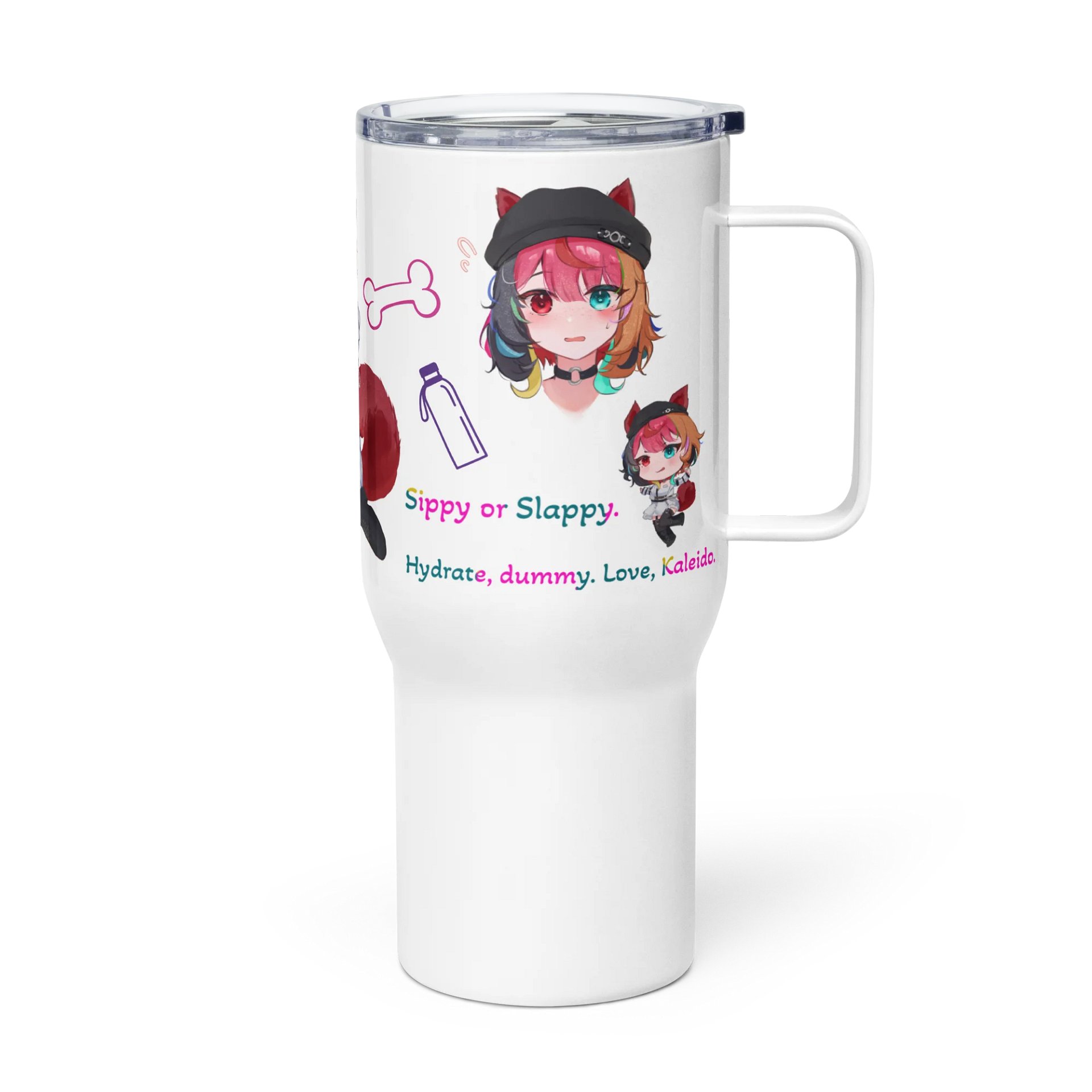 Bark & Sip product image (3)