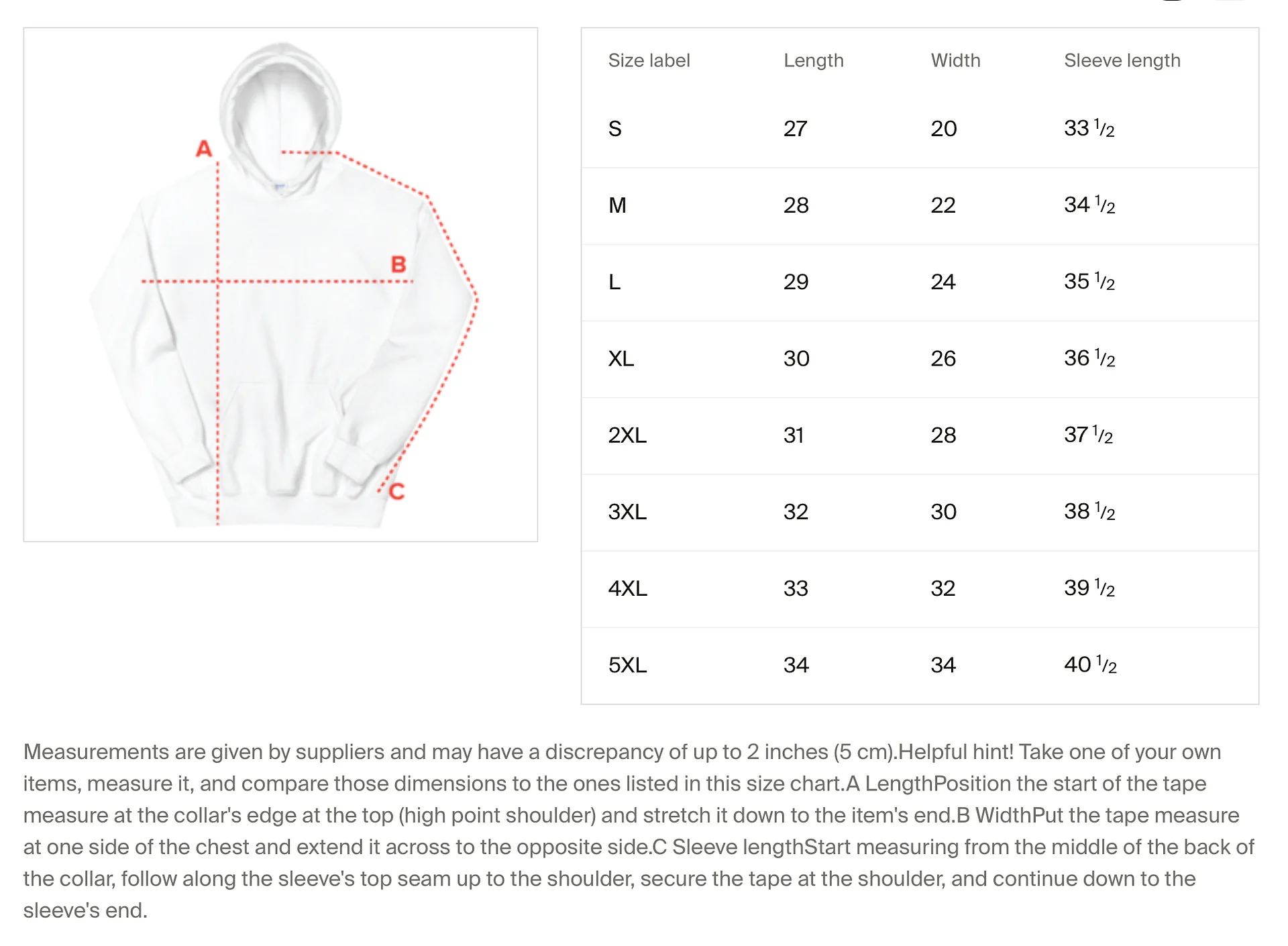 2026 Michigan K-9Challenge -KAMIKAZE - back and Chest Print Hoodie product image (5)