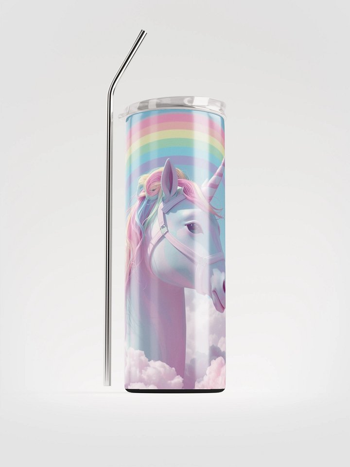 TRAVEL CUP product image (1)
