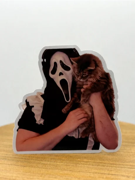 Gamesux Emote Collection