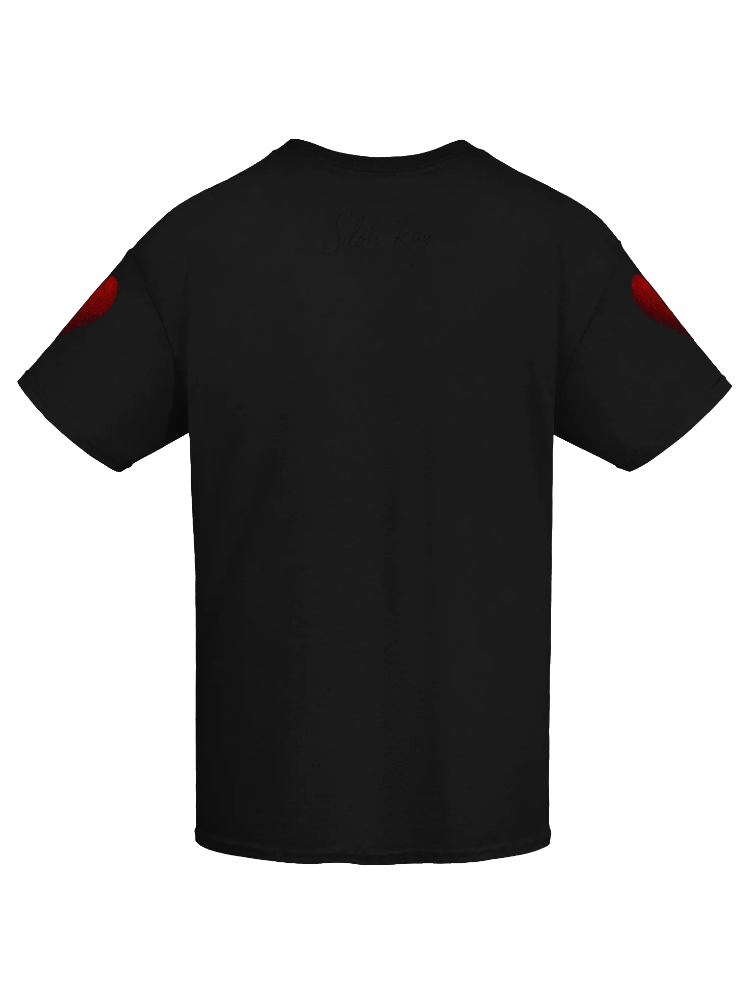 Heart Bleedin’ — Edition II product image (9)