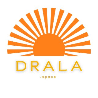 DRALA