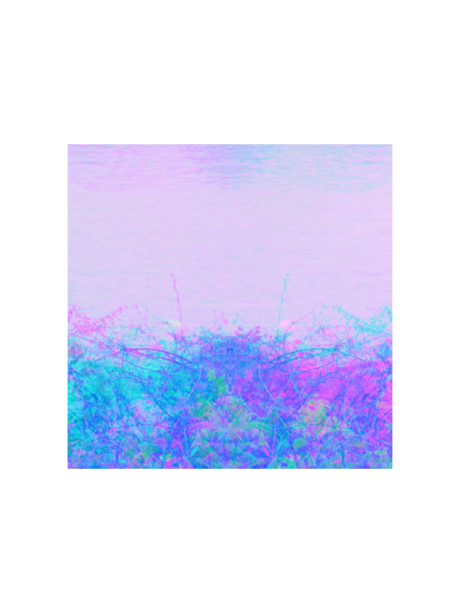 Separation - Poster product image (1)
