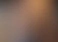 Biceps's tag thumbnail