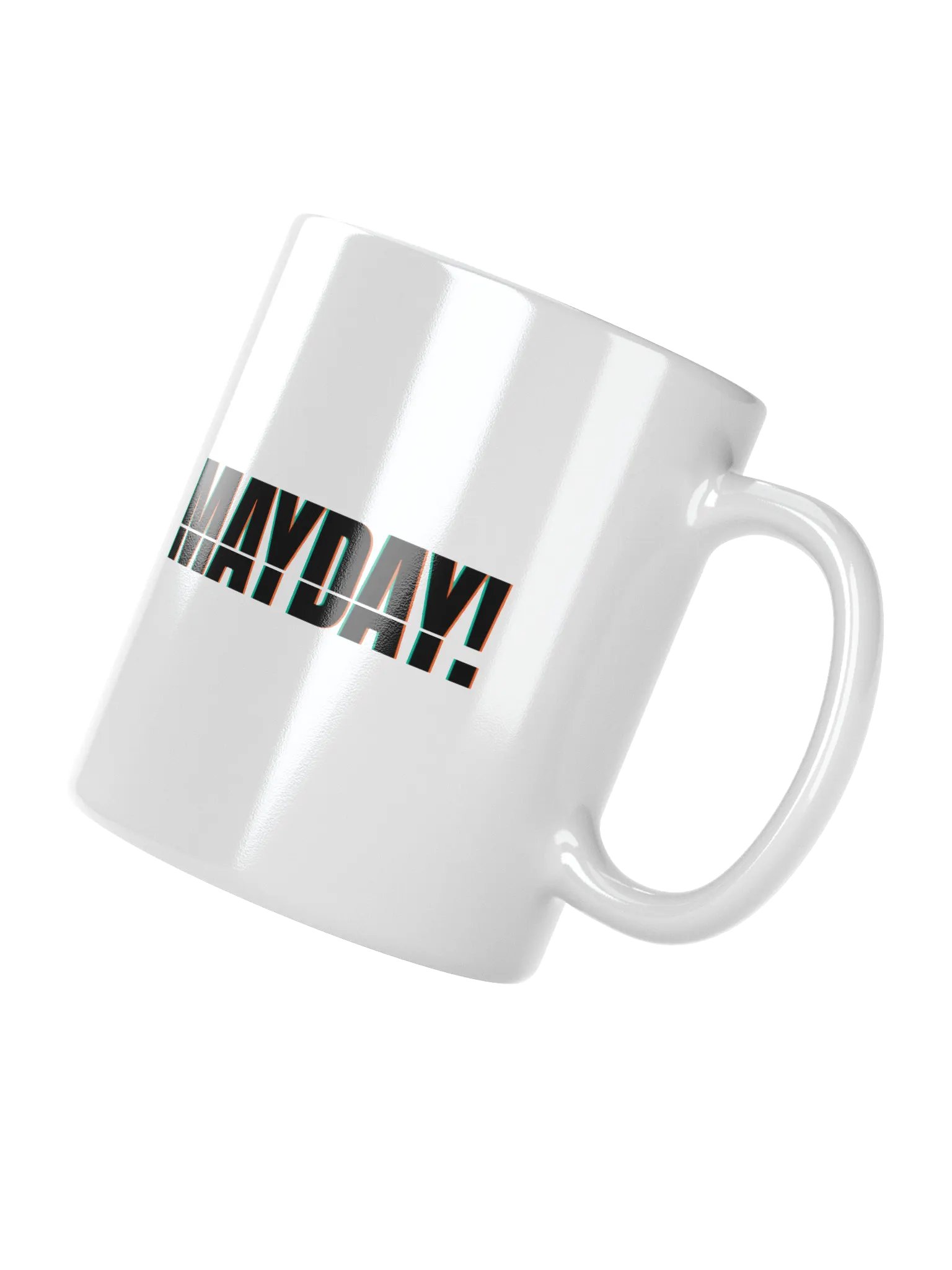 Zero Time All-Star product image (4)