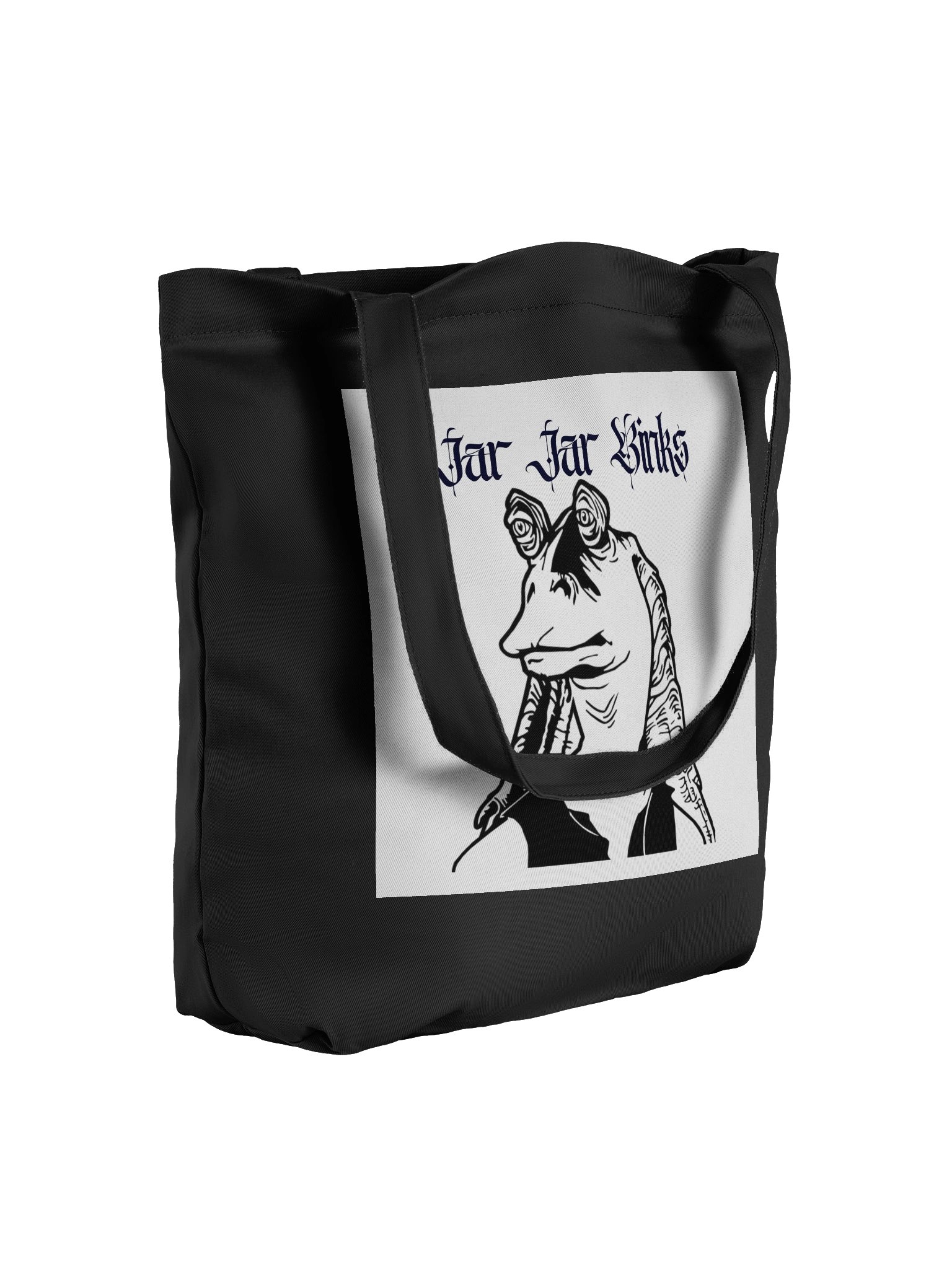 BINKS TOTE product image (4)