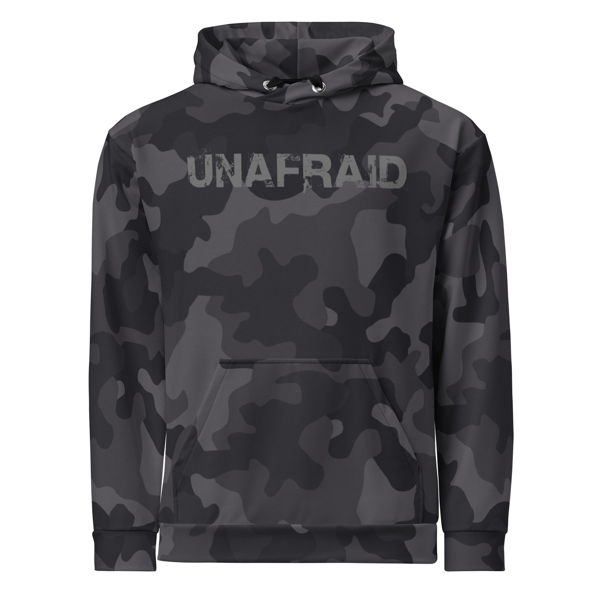Darkwater Hoodie product image (2)