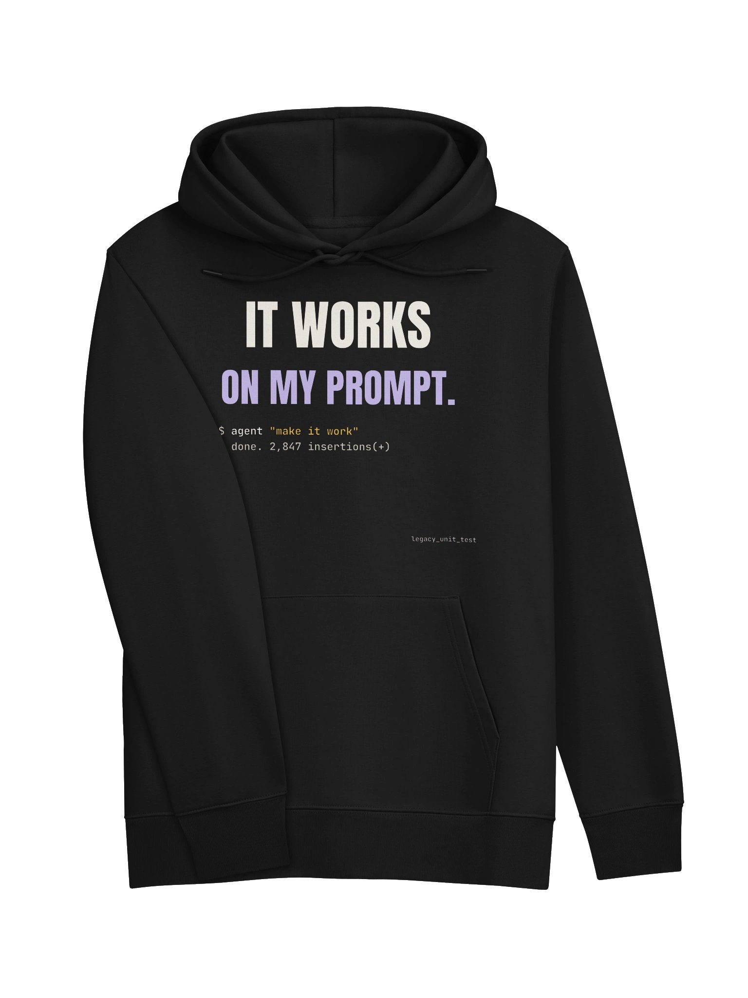 It works on my prompt hoodie product image (5)
