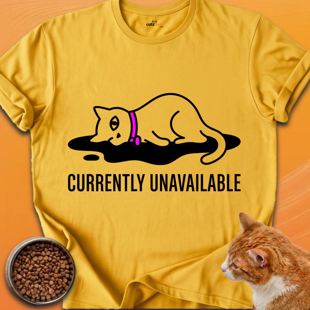 Currently Unavailable product image (22)