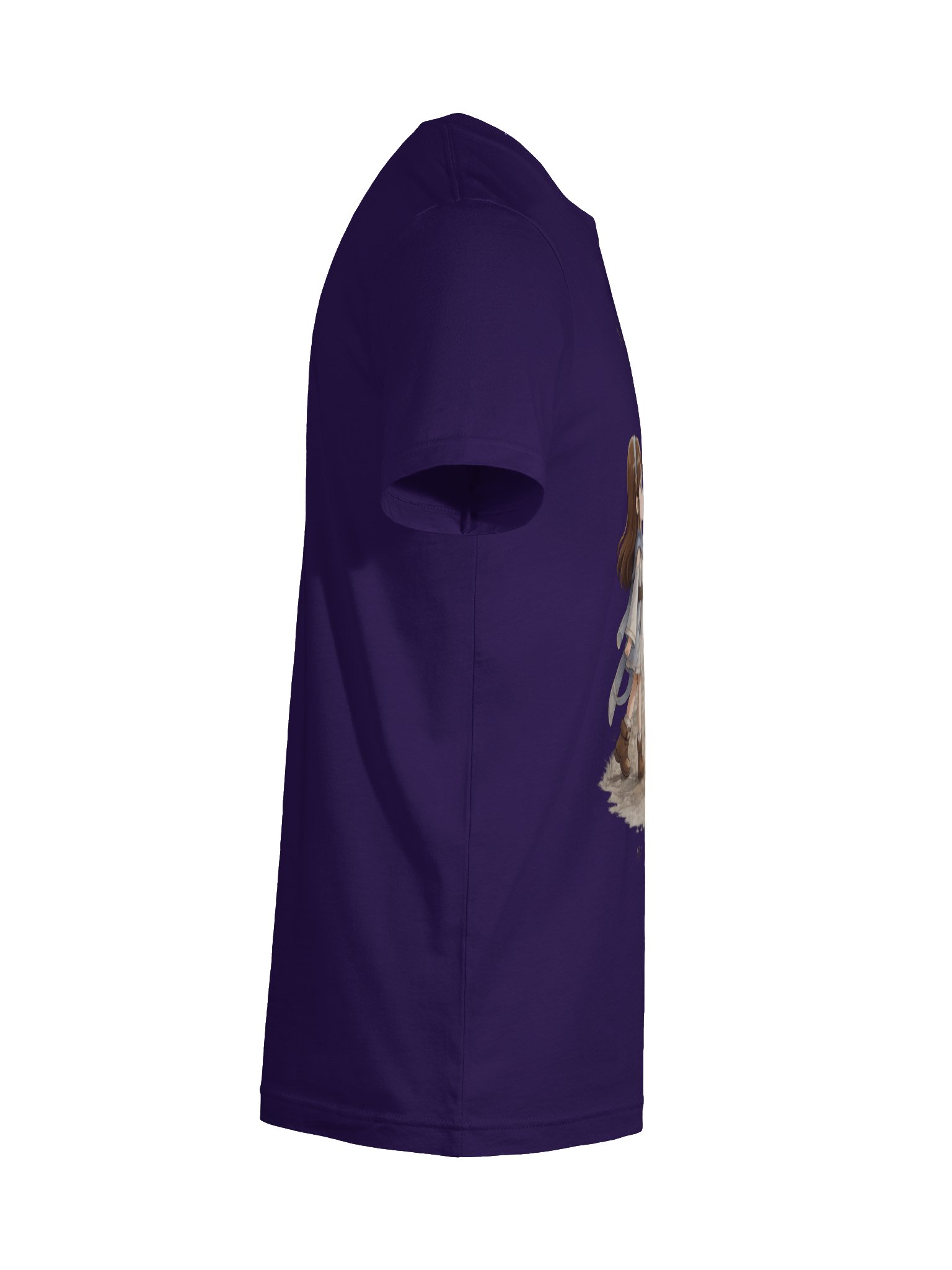 Not Alone - Women product image (79)