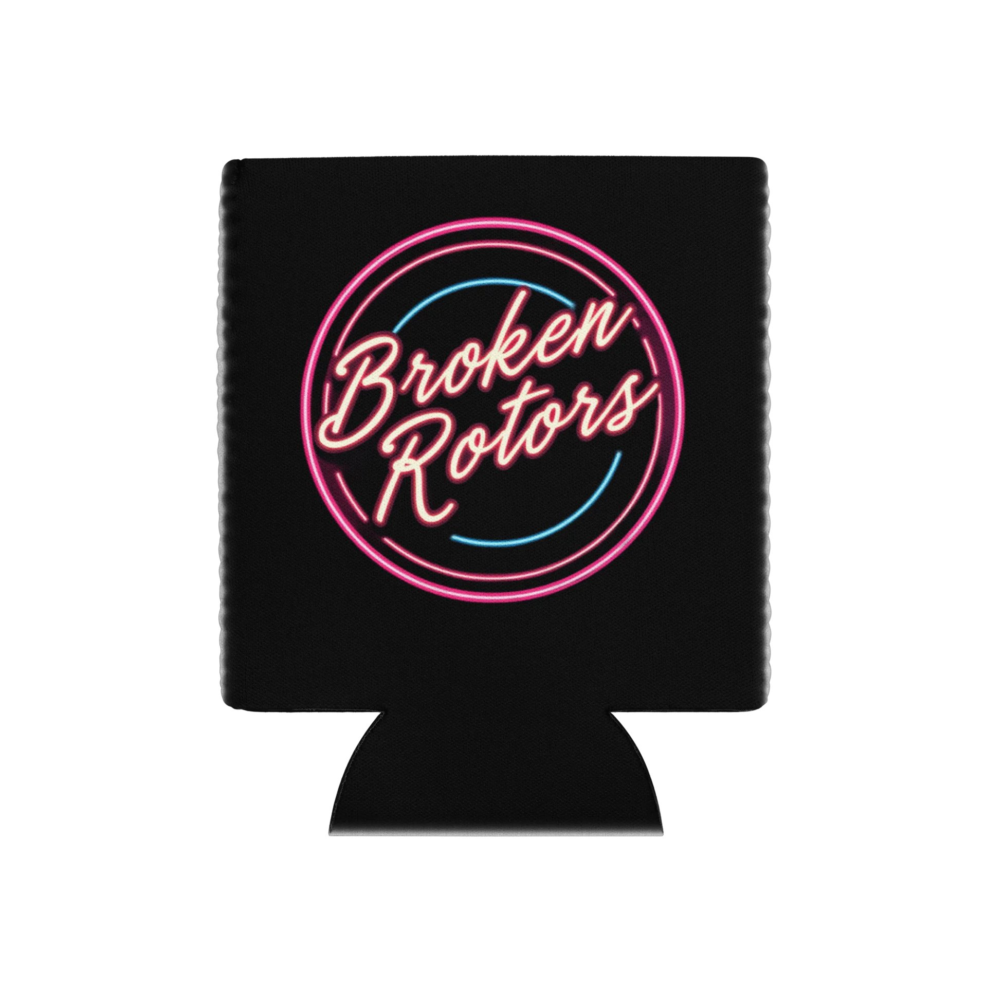 Vice Coozie product image (19)