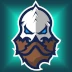 Cultist tier thumbnail