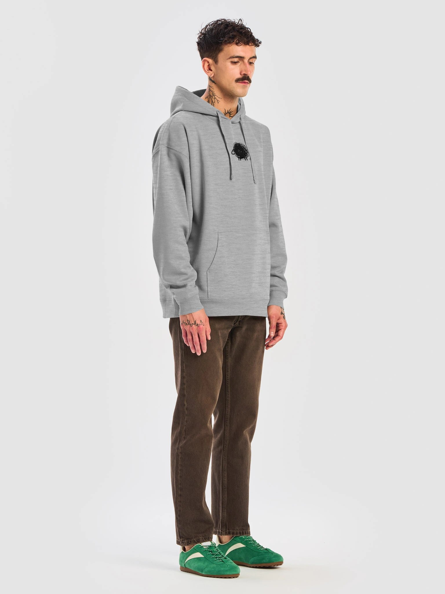 HD - 5 product image (13)