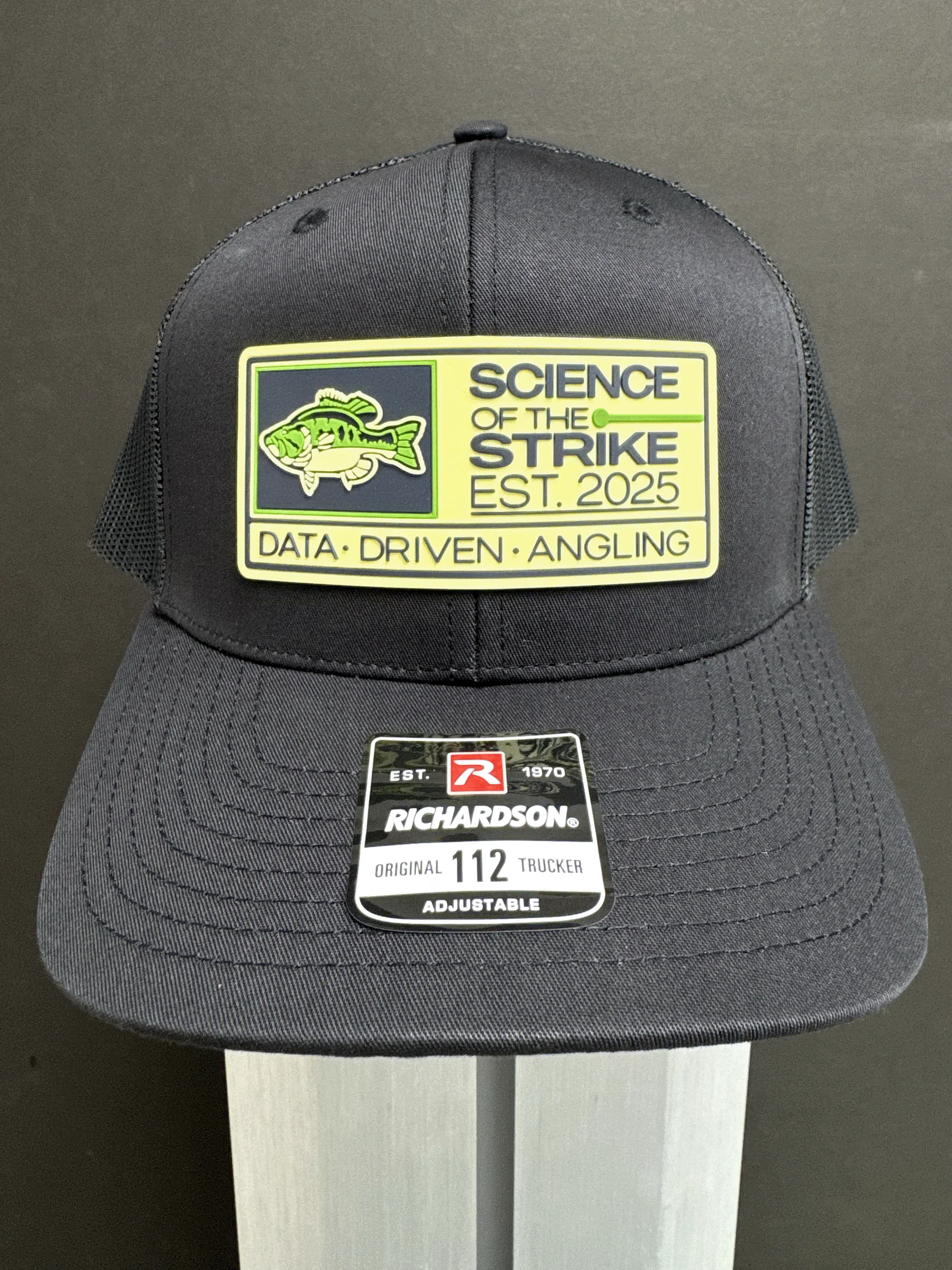 Trucker Hat product image (3)