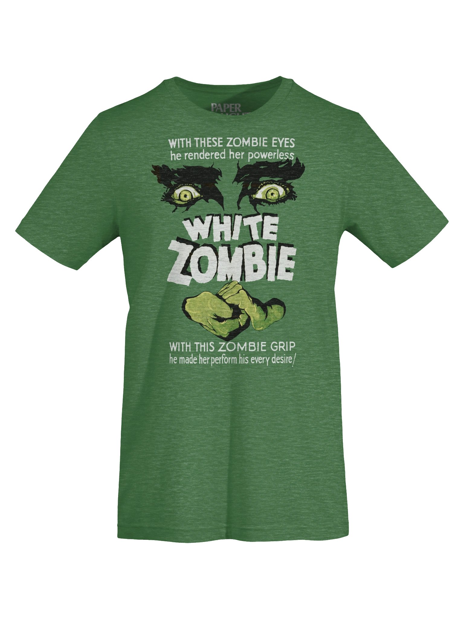 White Zombie product image (7)