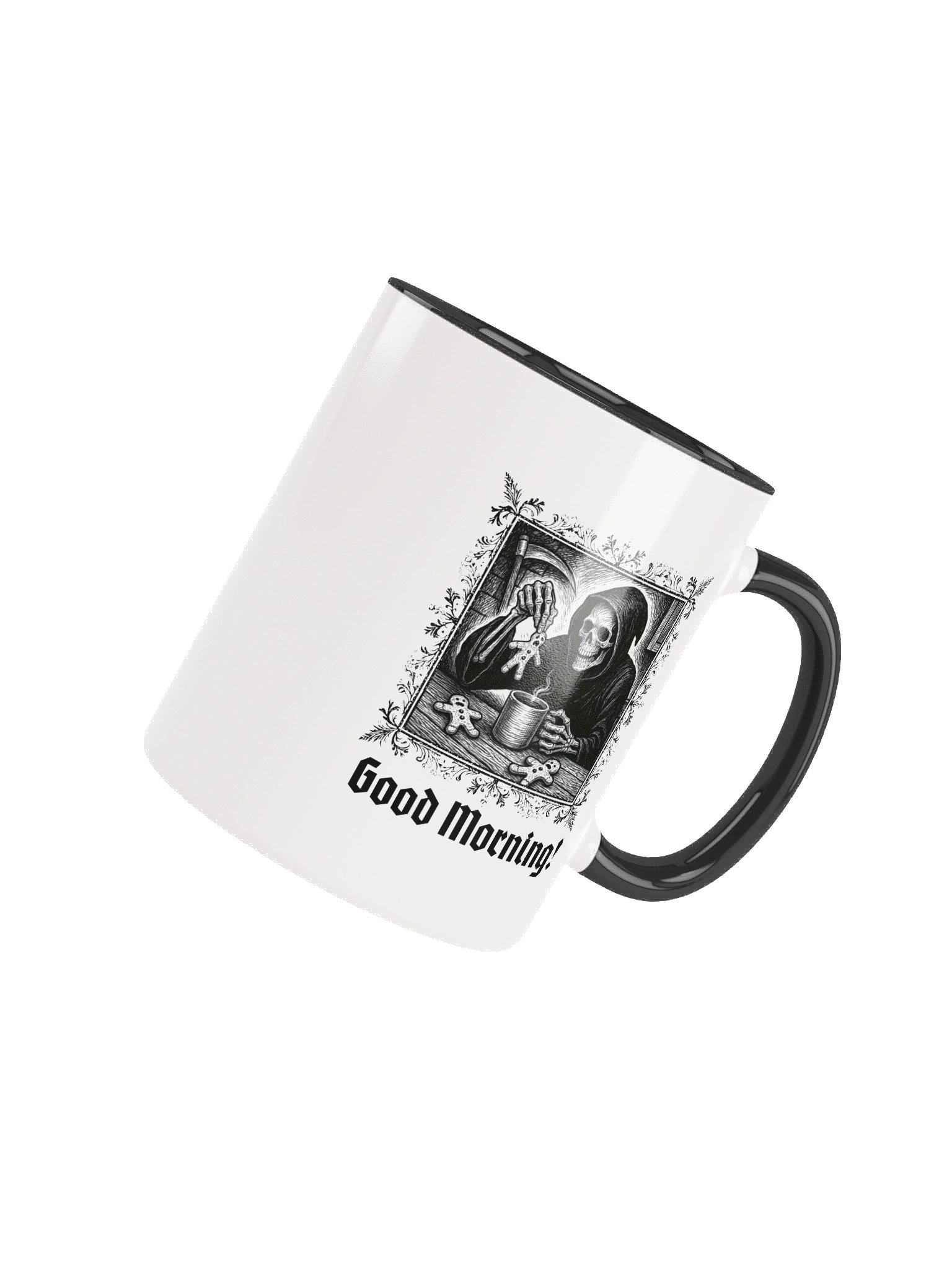 Rest In Caffeine product image (44)