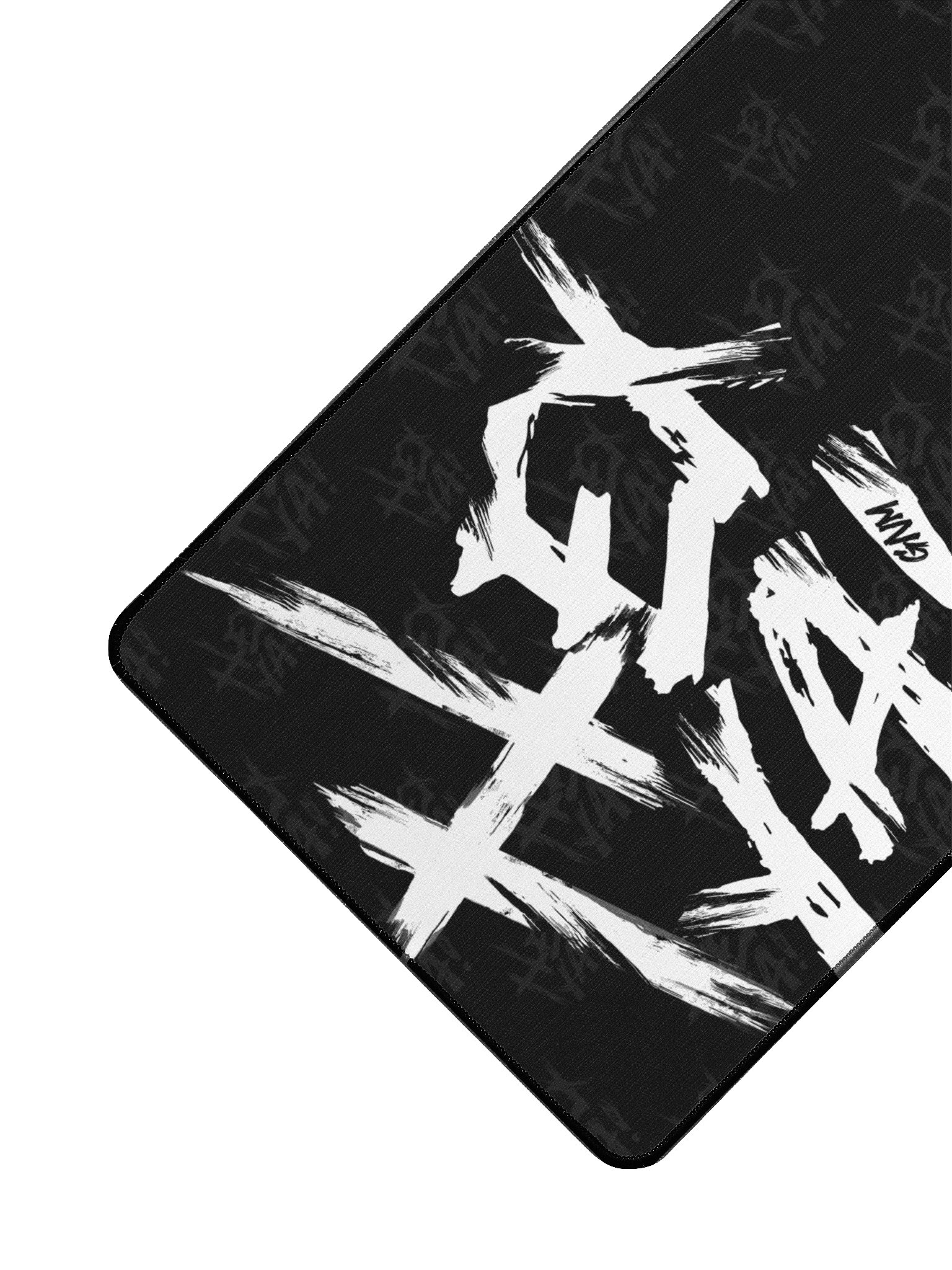 HexYa Desk Pad product image (3)