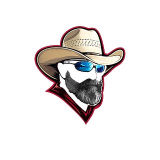 WildMan7585
