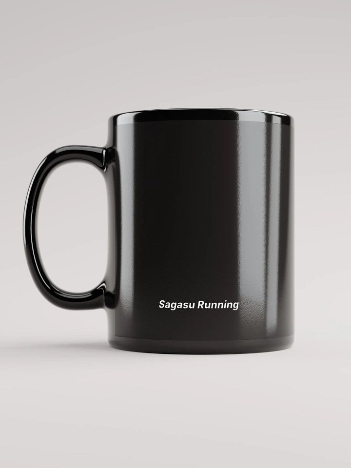 SR Logo Mug product image (2)