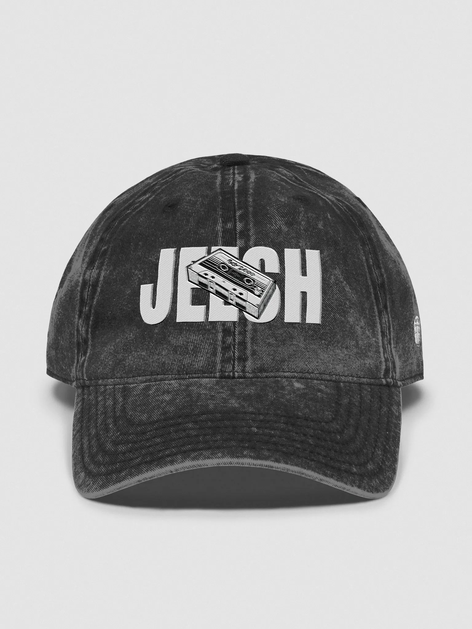 Boy 2000 Vintage Dad Hat product image (2)