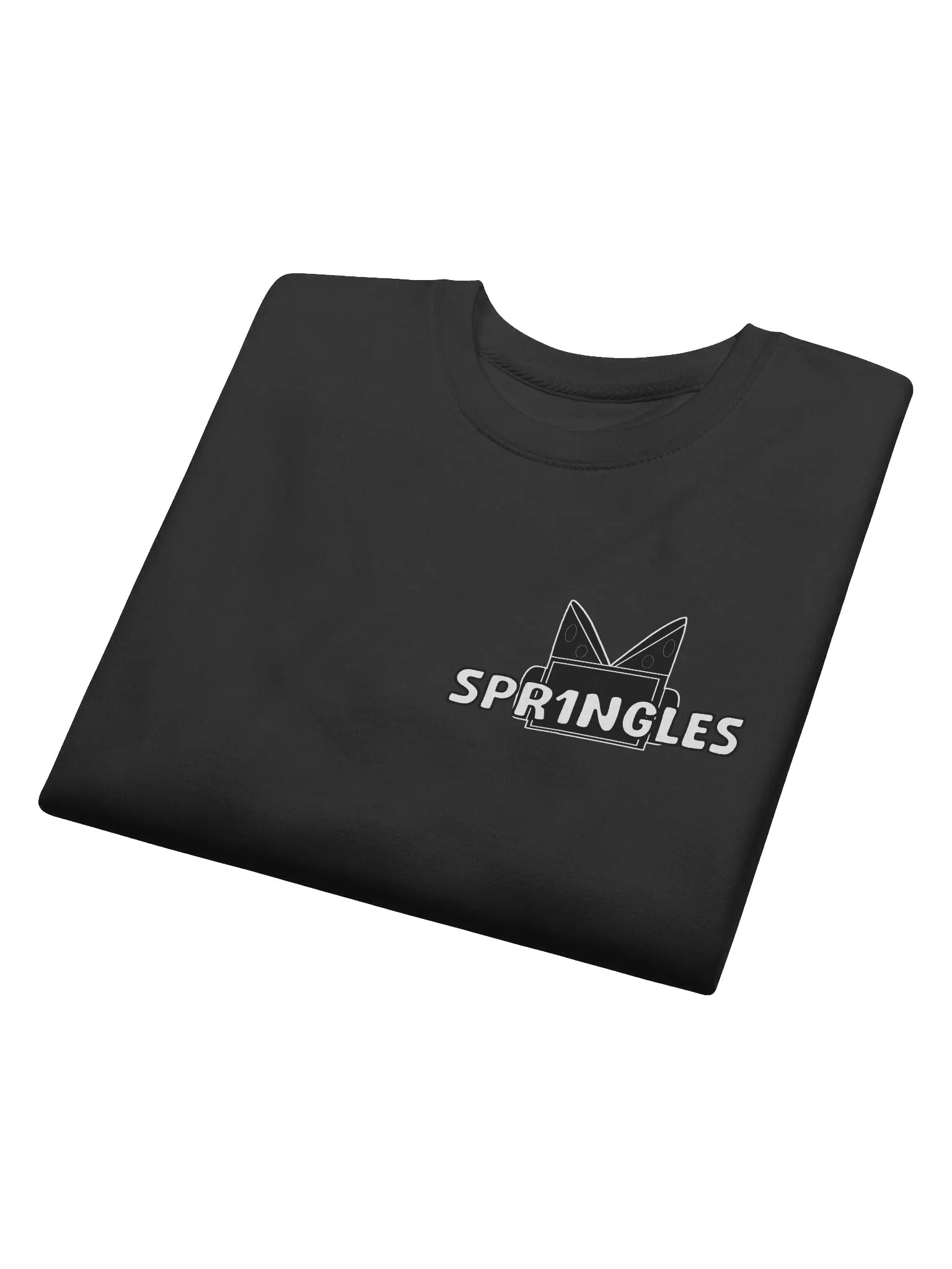 ★彡 Mono Machine Cotton Sweatshirt ★彡 product image (3)