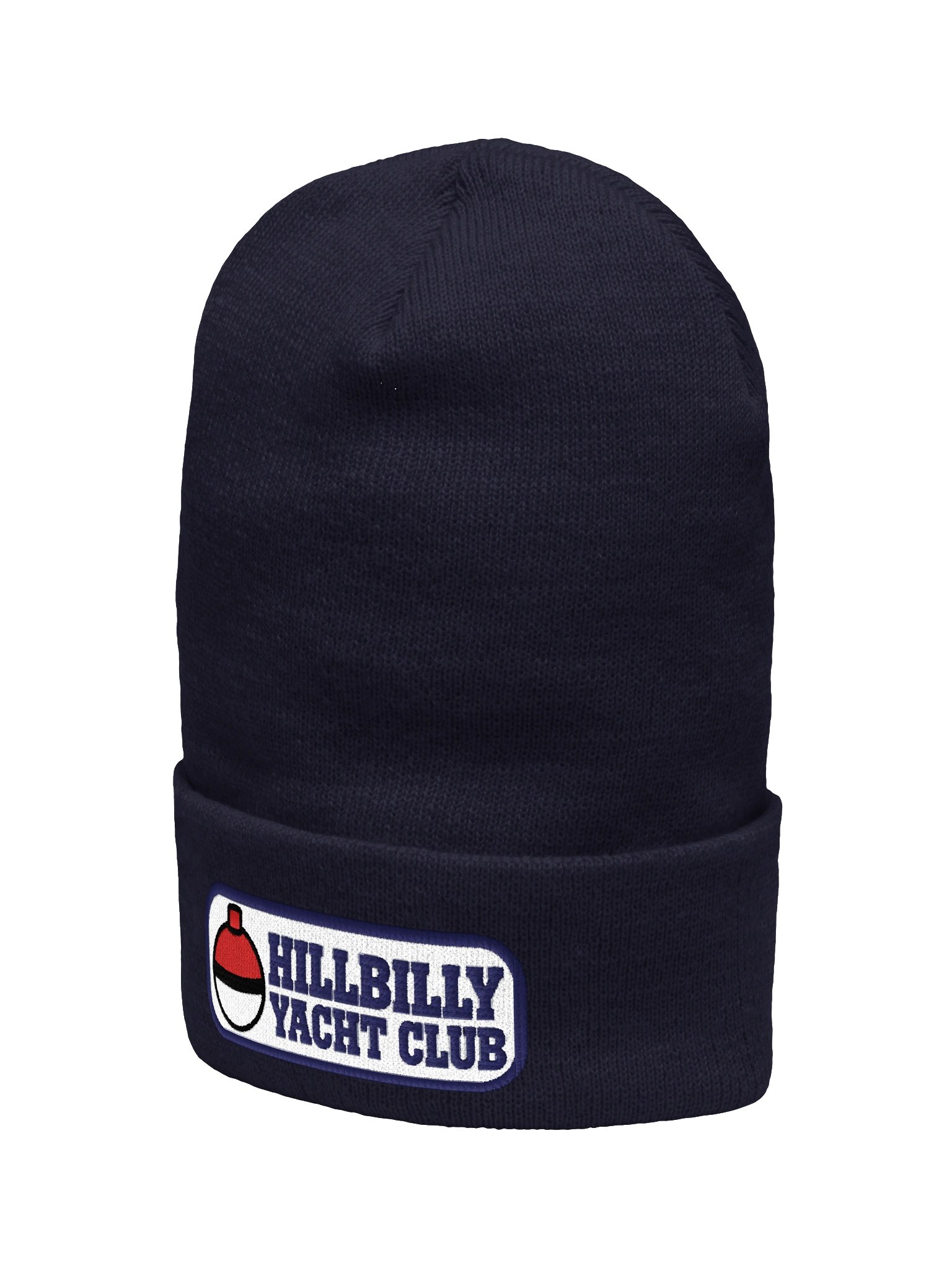 Bobber Beanie product image (6)