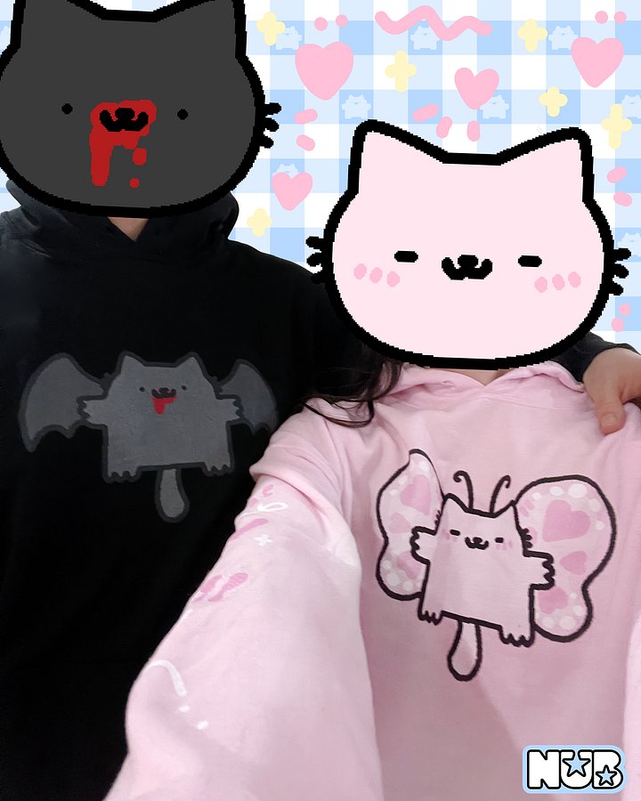 matching hoodie bundle product image (1)