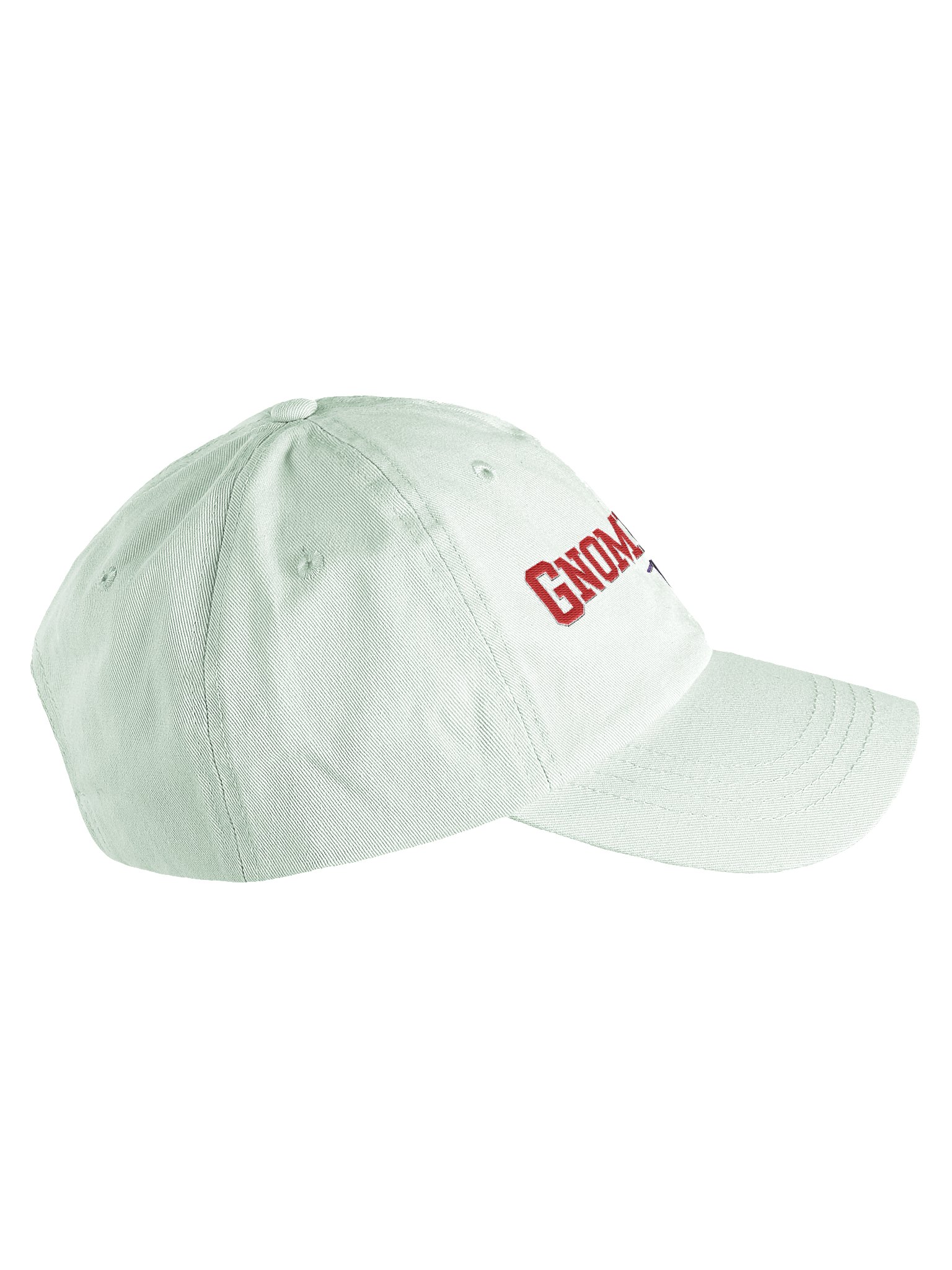 Gnome Valley Twins Hat product image (15)