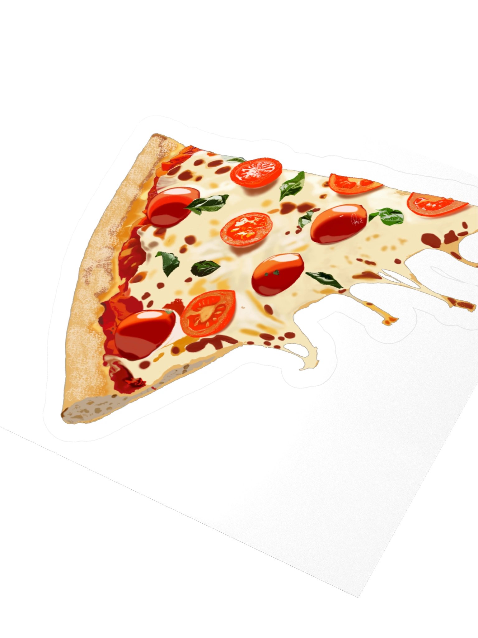 Pizza product image (3)