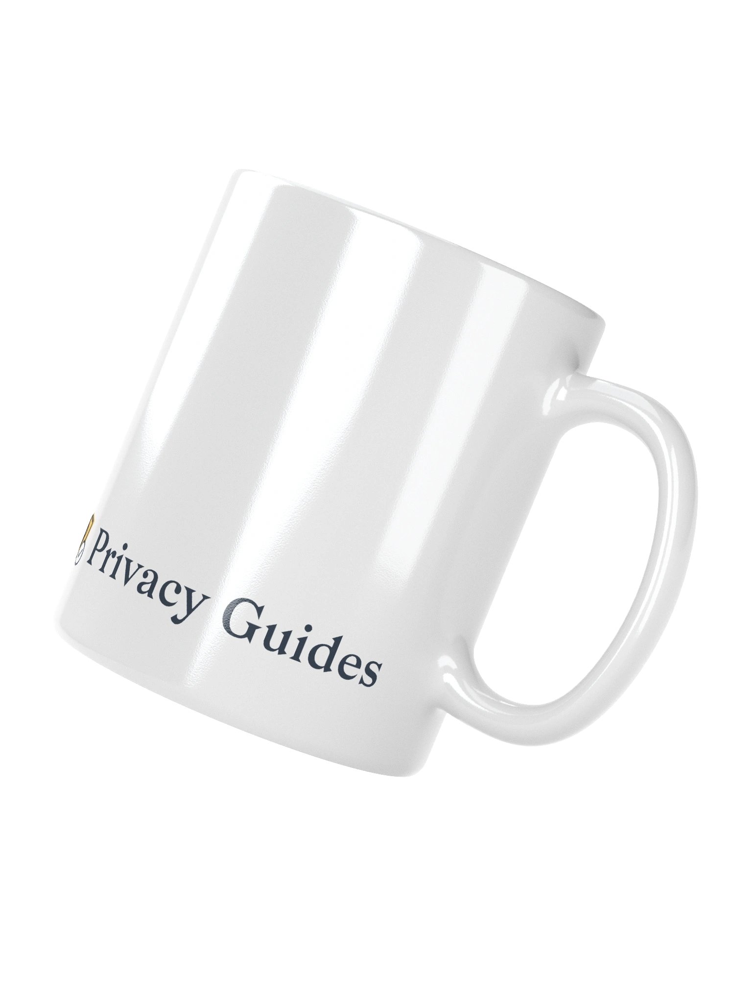 Shield Mug product image (3)