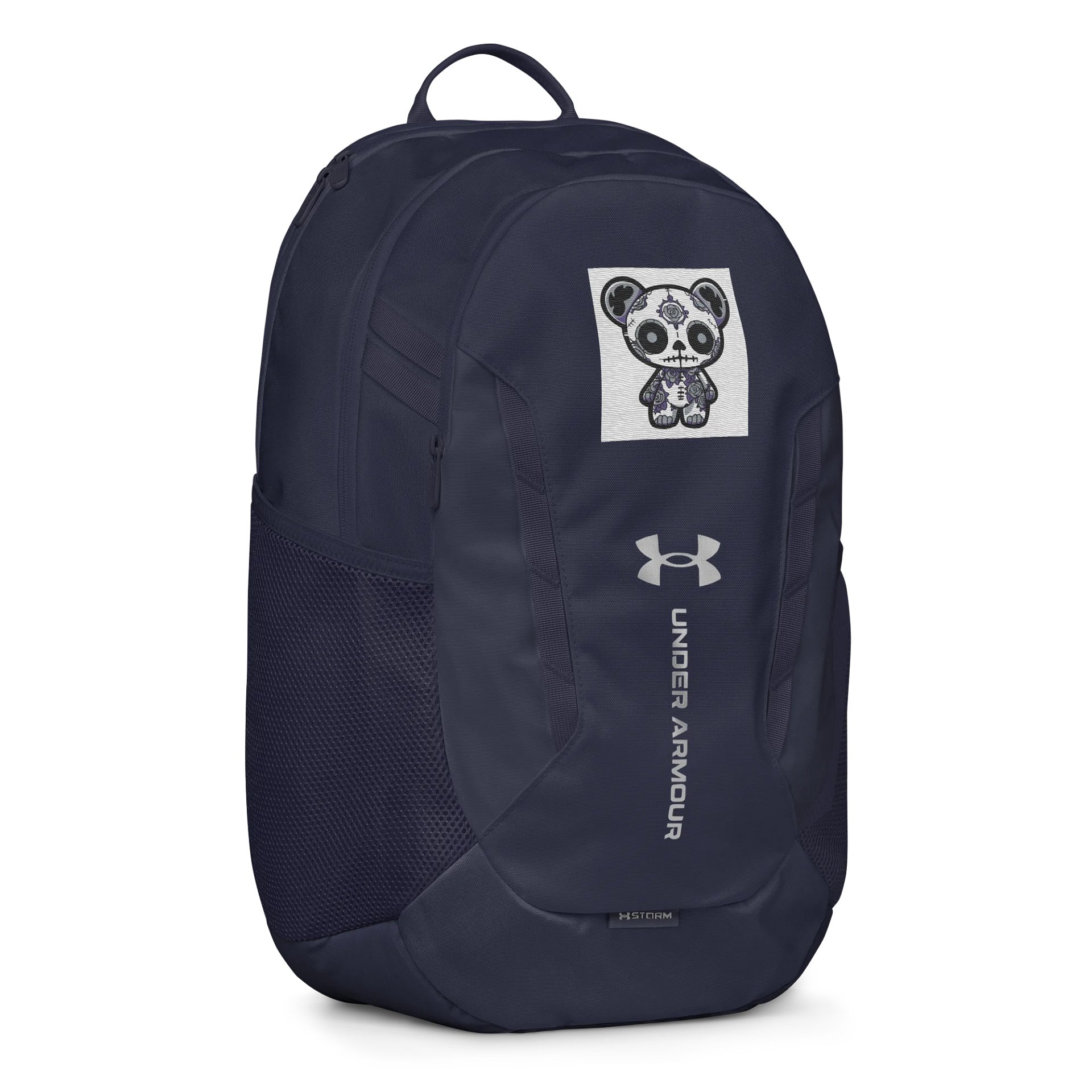 bear product image (3)
