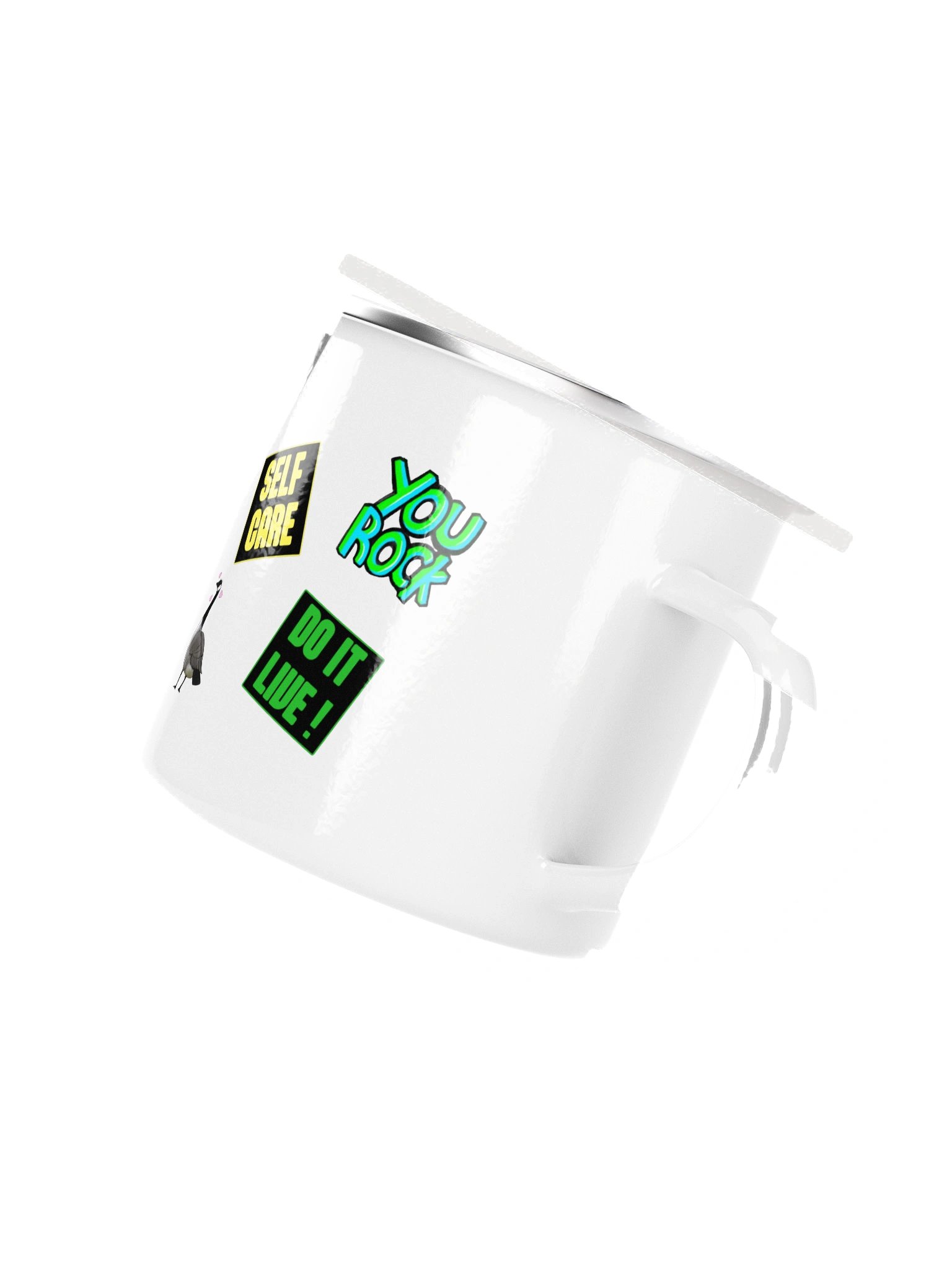 Nox and emotes product image (3)