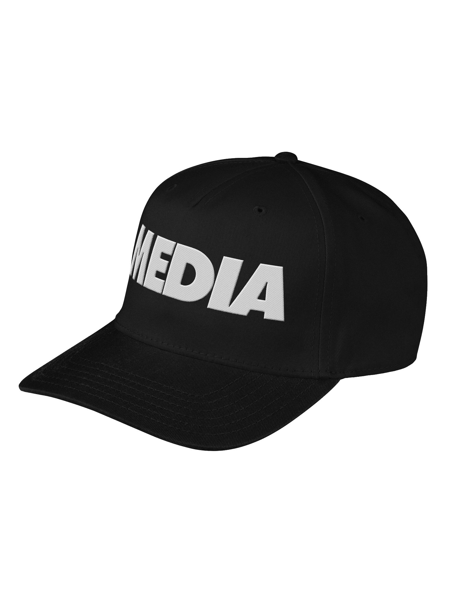 KINDLE MEDIA Hat product image (3)