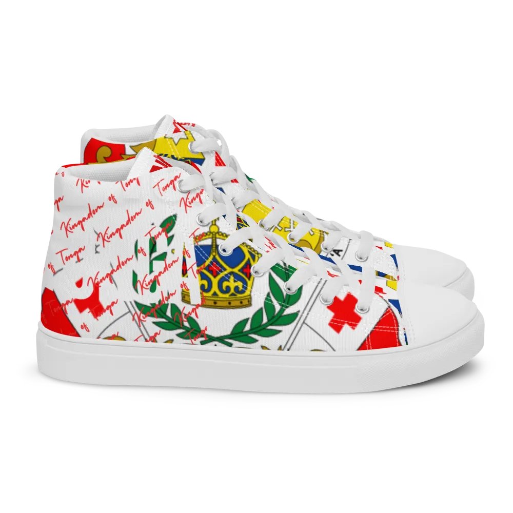 TONGA product image (10)