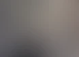 Darkborn's tag thumbnail