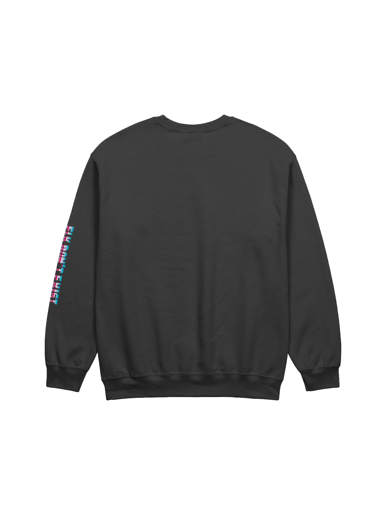 "Game Over" Crewneck product image (5)