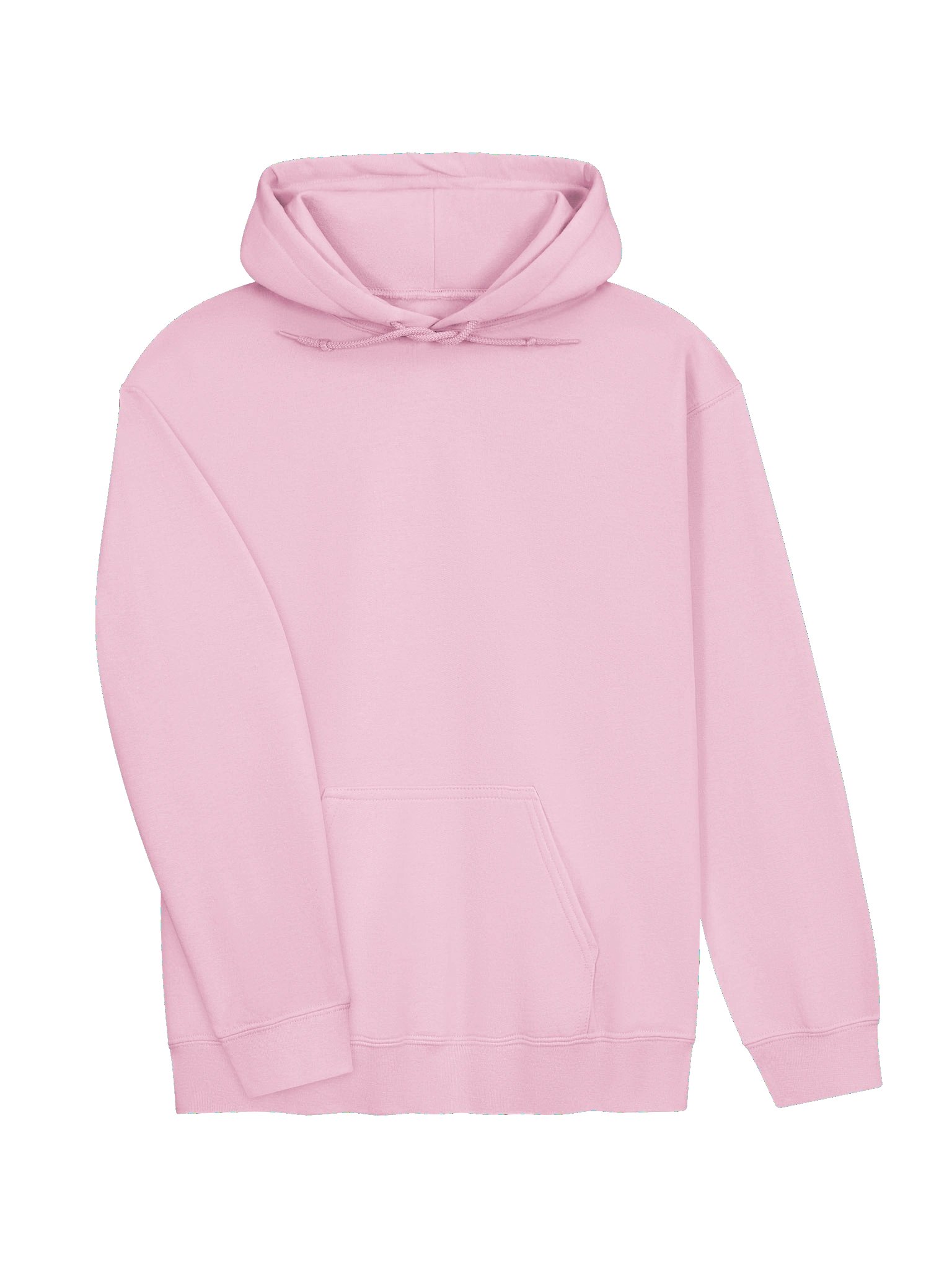 I Love Jesus Pink Graffiti Hoodie product image (5)