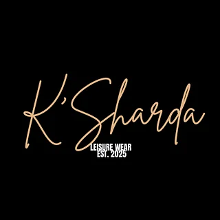 K'Sharda