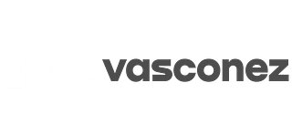 Gabo Vasconez