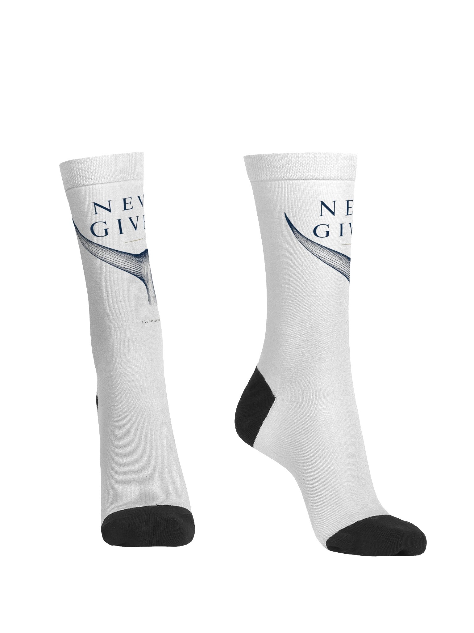 lucky lucky socks product image (2)