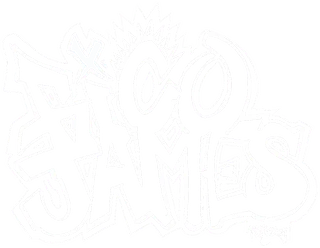 Rico James