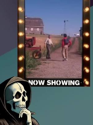 We’ve both seen @Superman and have to determine, did it bask in the sun or was it riddled with kryptonite? Listen at the link in bio  to see if we think it’s a Movie To Watch Before You Die. @James Gunn @David Corenswet @Rachel Brosnahan @sarasampaio @Nate F @Maria Gabriela De Faria @Isabela Merced @TheRealFrankGrillo @Mikaela 