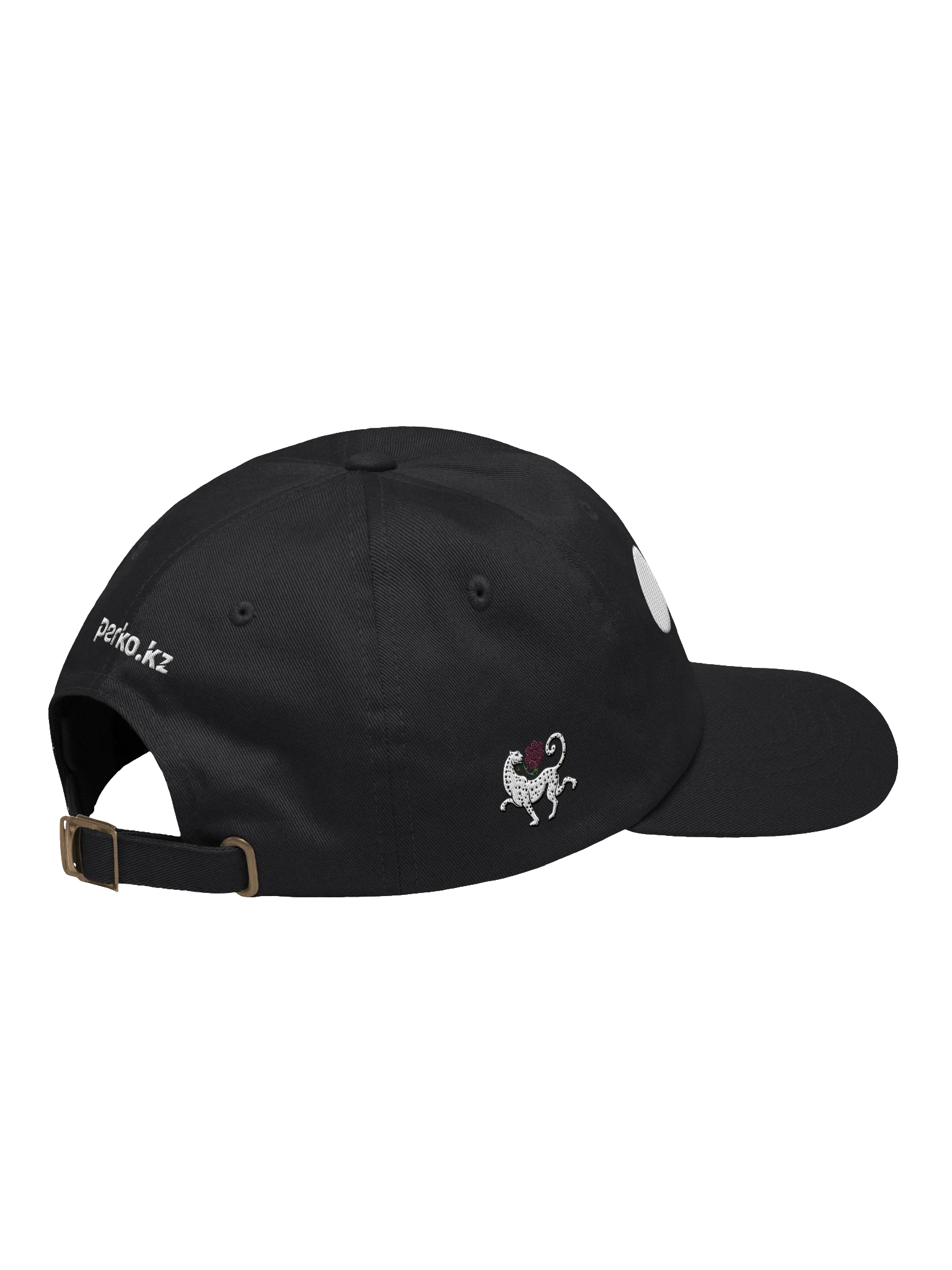 Solid x Perko product image (21)