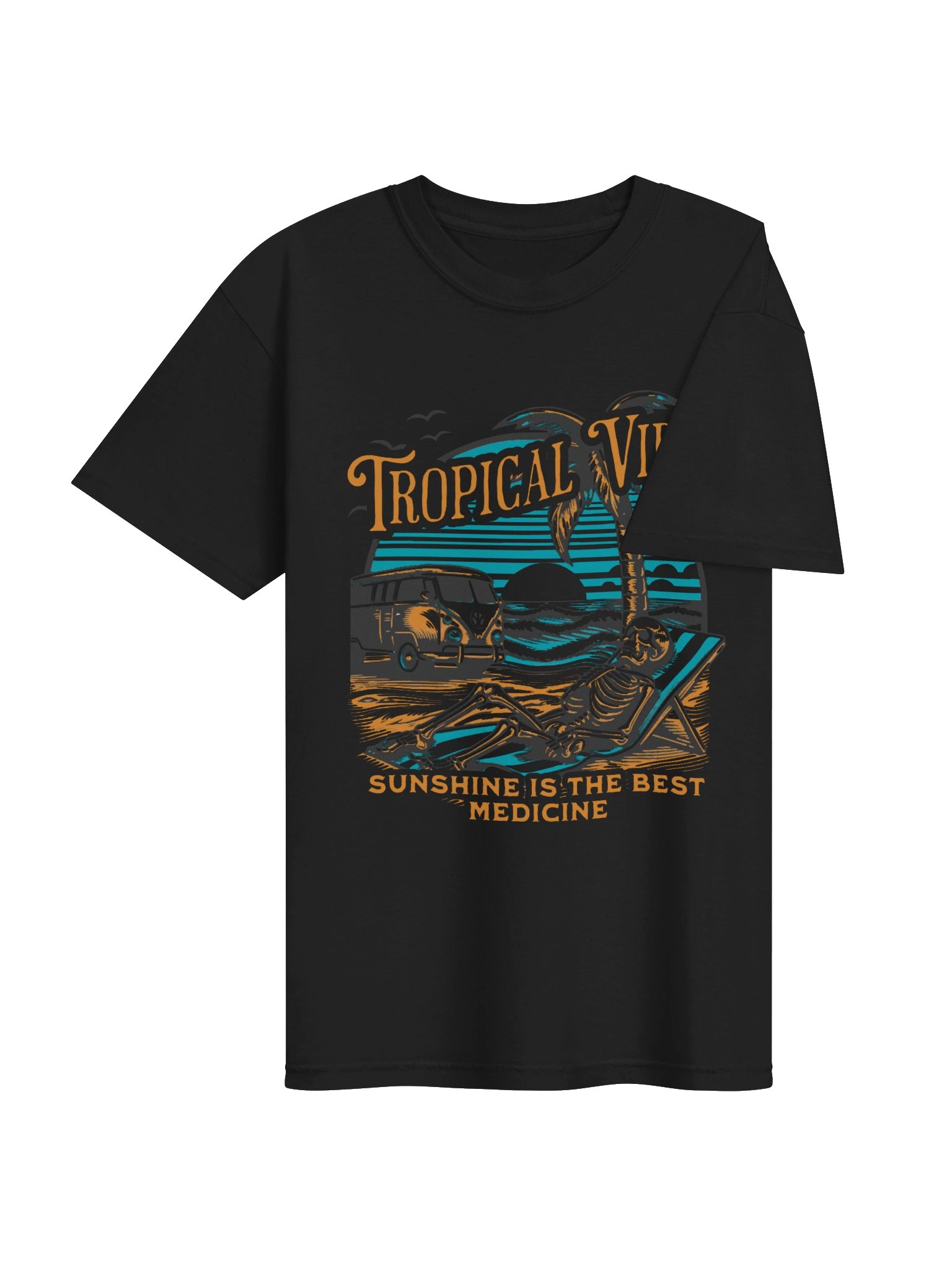 Tropical Vibes product image (10)