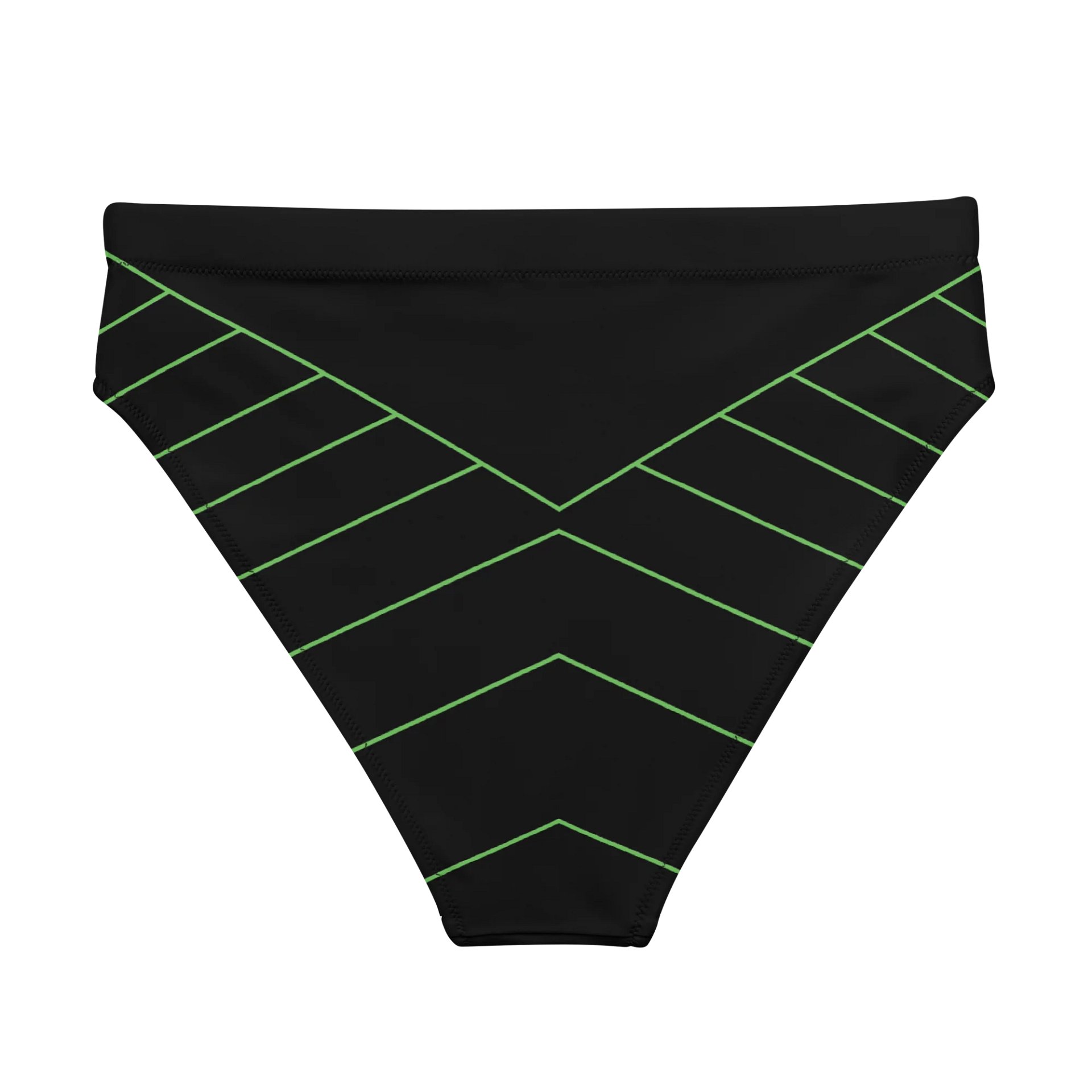 Bikini product image (6)