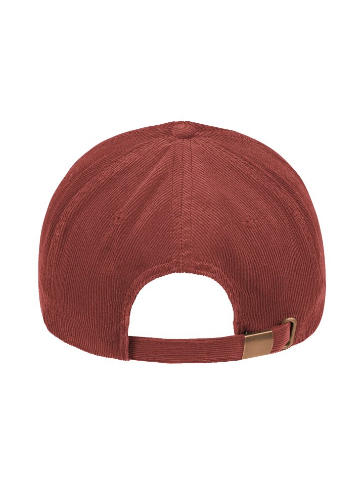 The Unprocessed Cap product image (8)