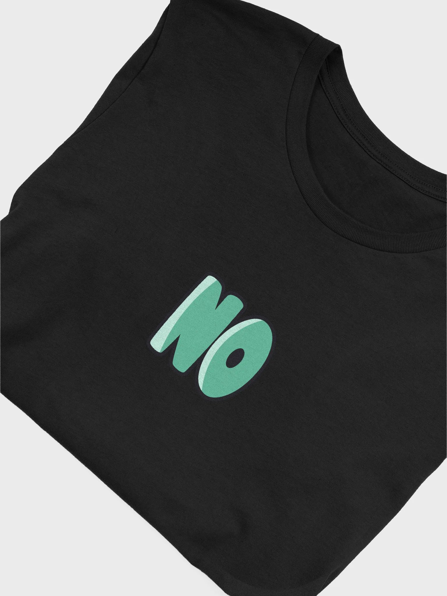 No product image (5)