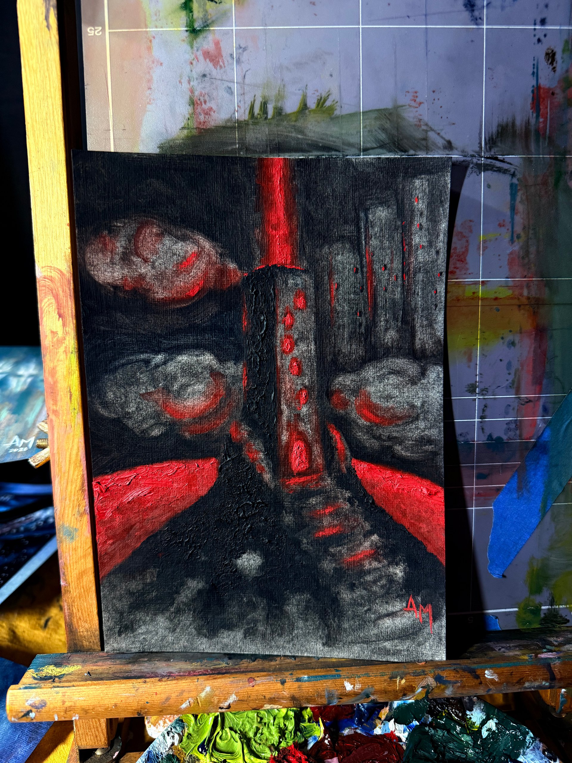 Tower product image (1)